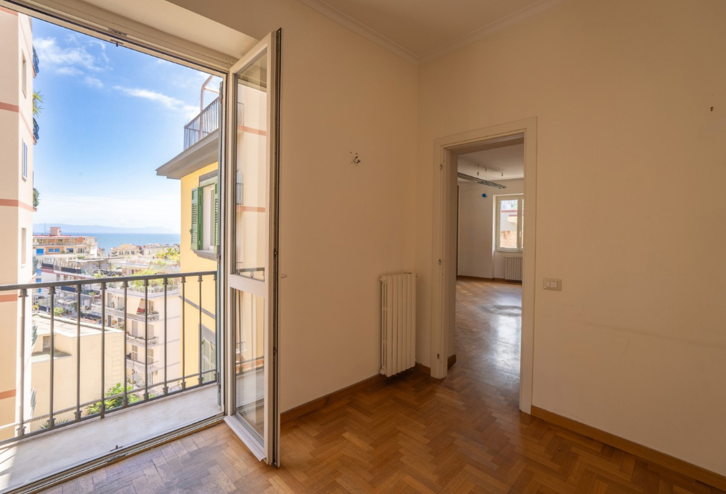 Appartamento - Image 9