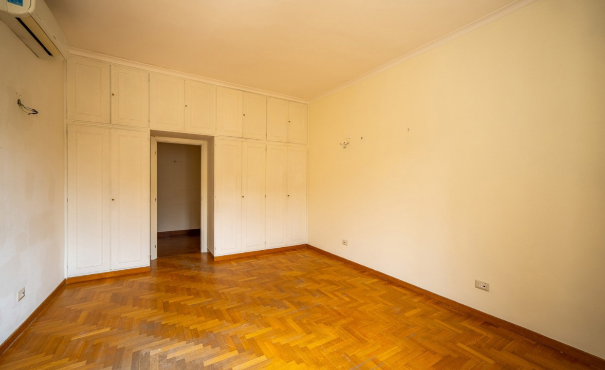 Appartamento - Image 12