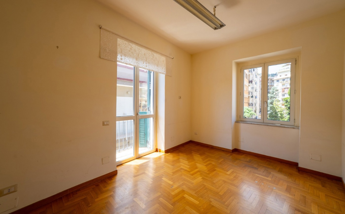 Appartamento - Image 15