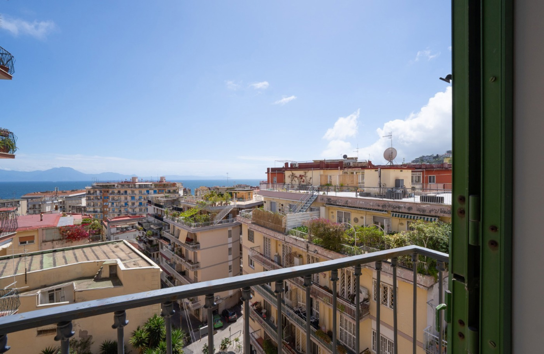 Appartamento - Image 3