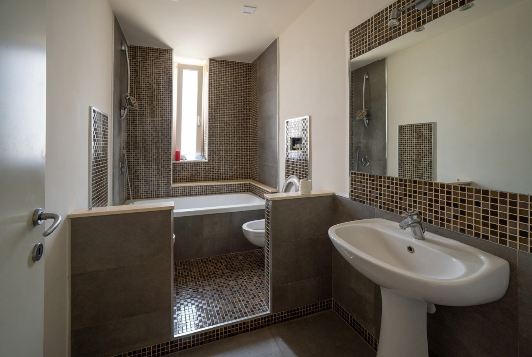 Appartamento - Image 19