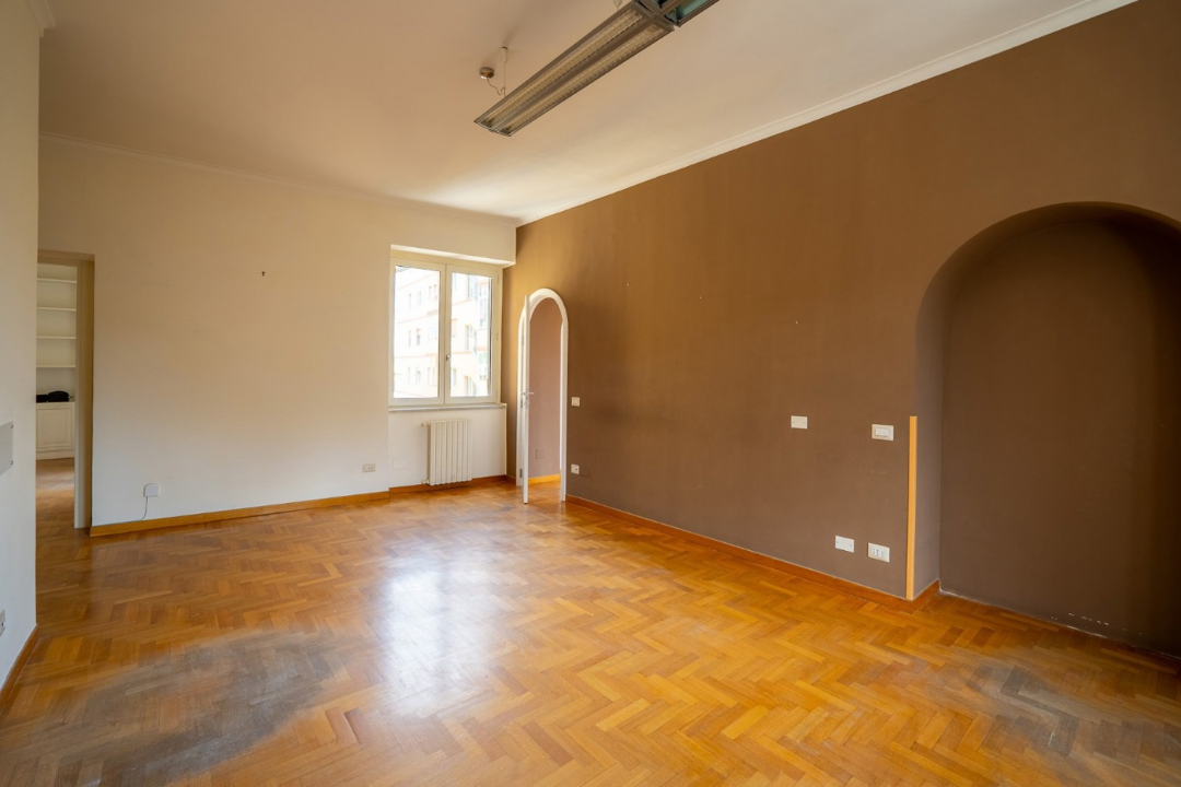 Appartamento - Image 8