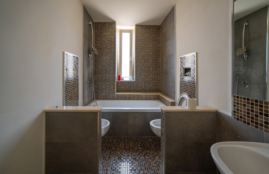 Appartamento - Image 18