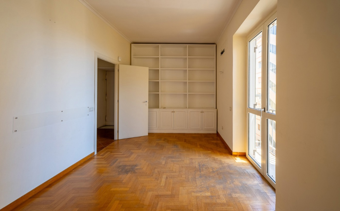 Appartamento - Image 10