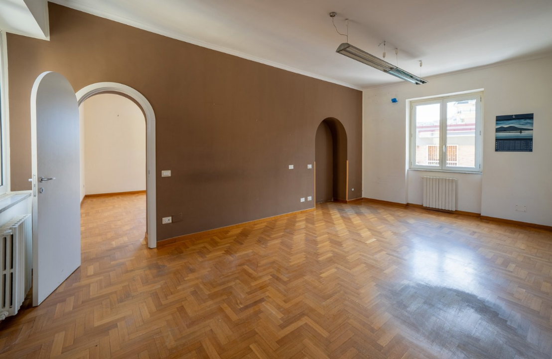 Appartamento - Image 7