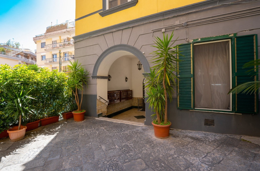 Appartamento - Image 23