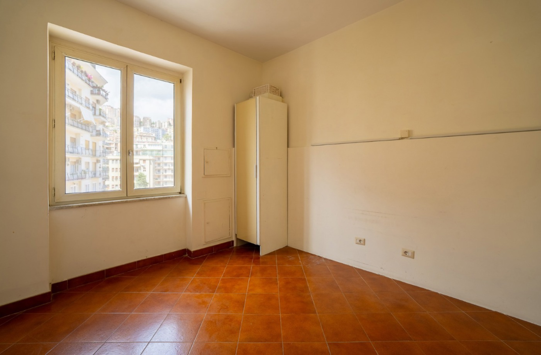 Appartamento - Image 16