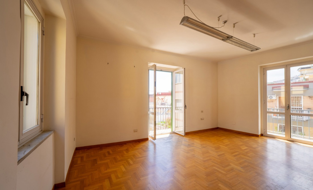 Appartamento - Image 5