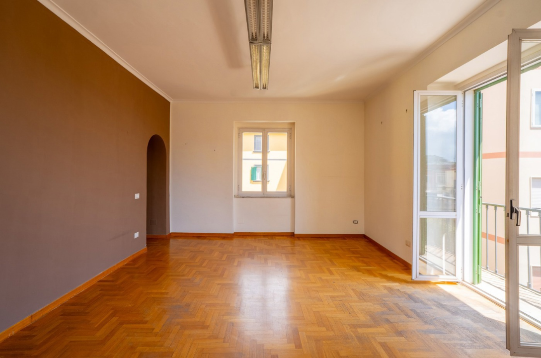 Appartamento - Image 6