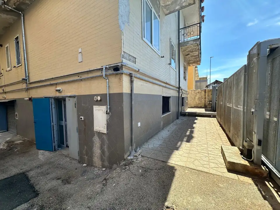 Appartamento - Image 13