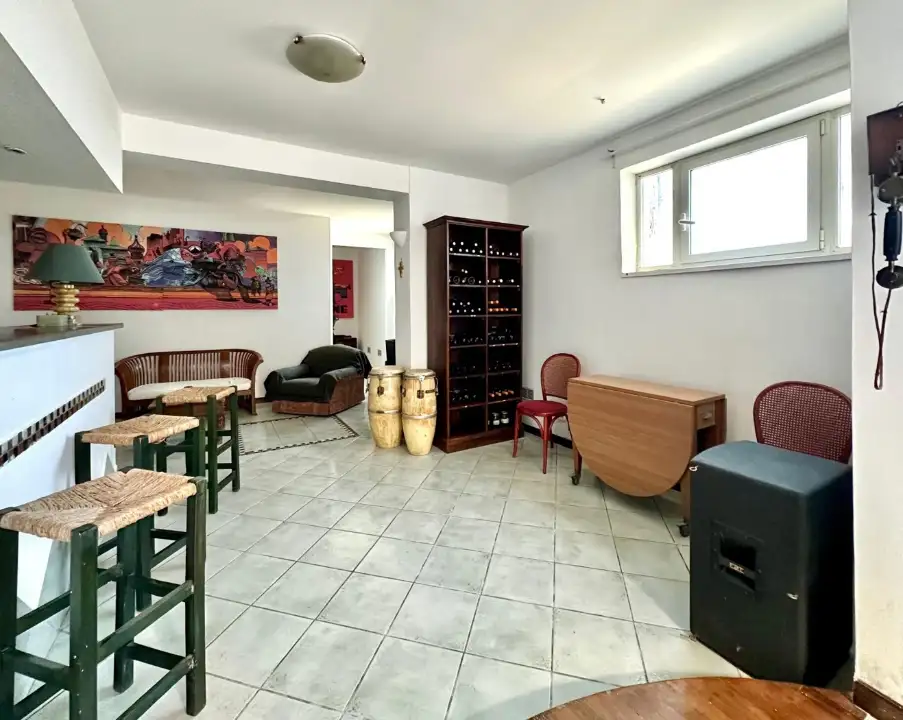 Appartamento - Image 1