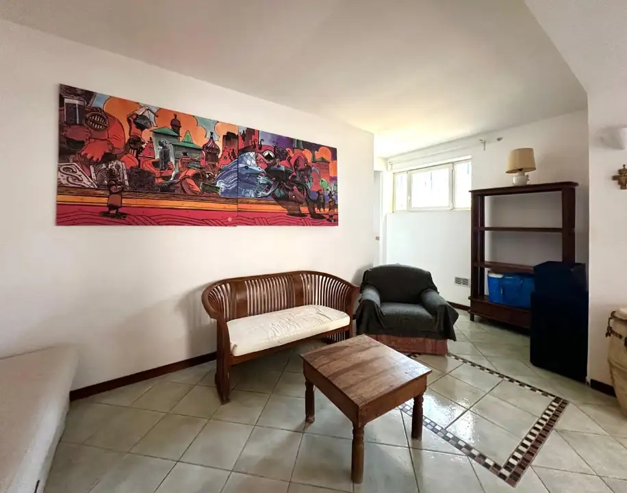 Appartamento - Image 5