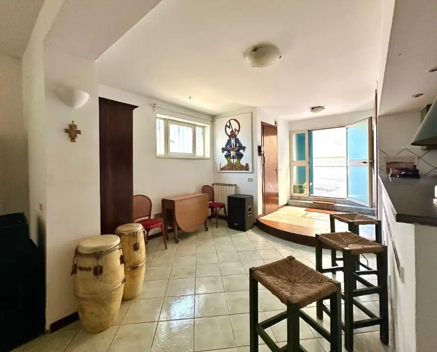 Appartamento - Image 7