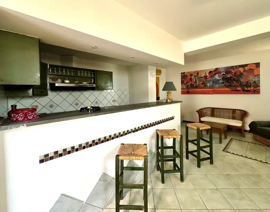 Appartamento - Image 2