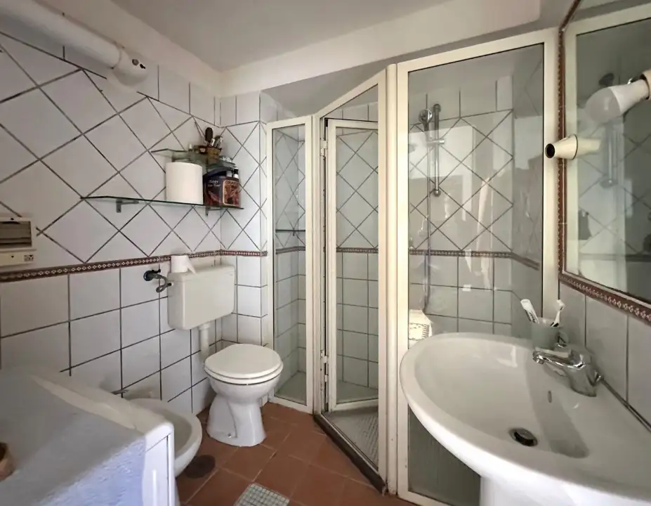 Appartamento - Image 11