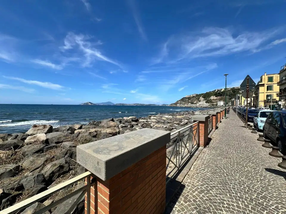 Appartamento - Image 16