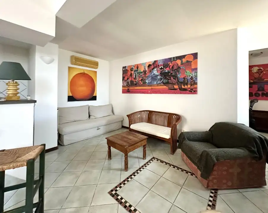 Appartamento - Image 4