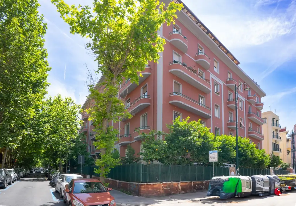 Appartamento - Image 20