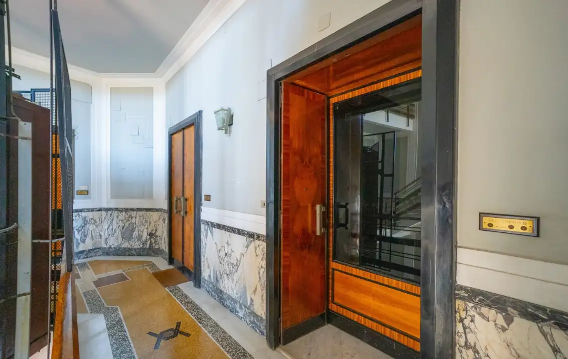 Appartamento - Image 16