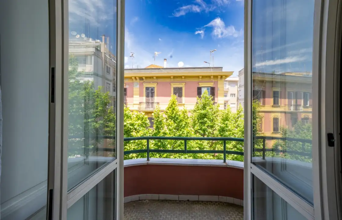 Appartamento - Image 15