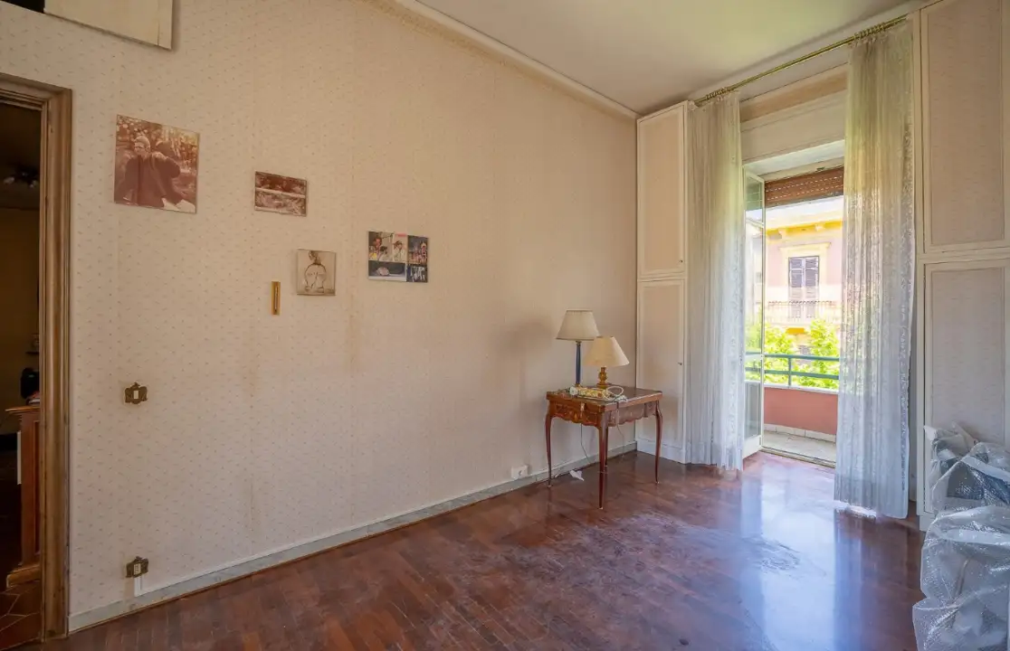 Appartamento - Image 11