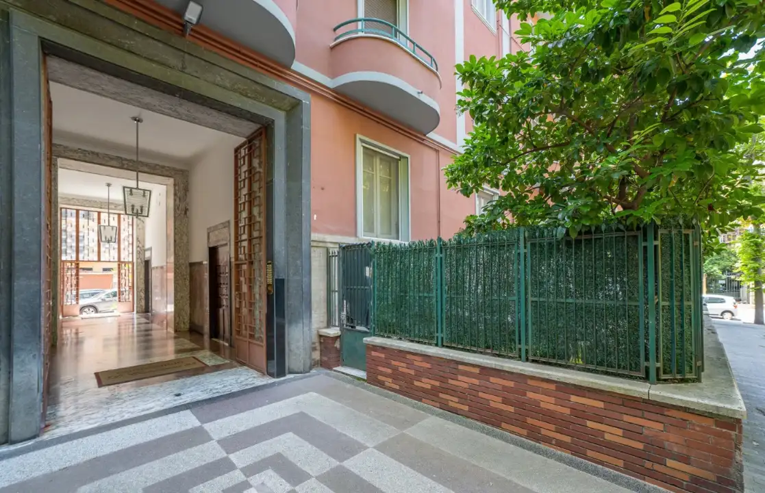 Appartamento - Image 19