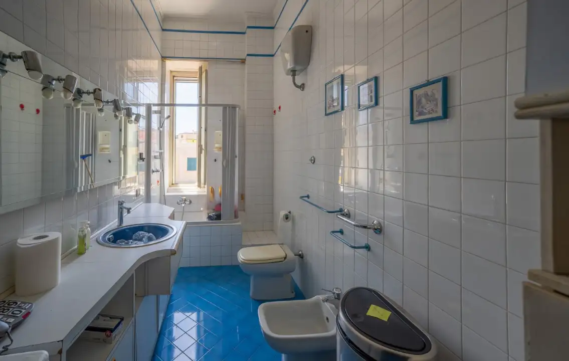 Appartamento - Image 14