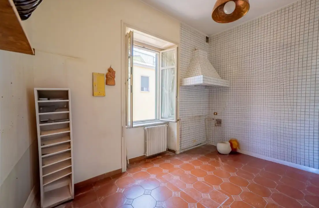 Appartamento - Image 12