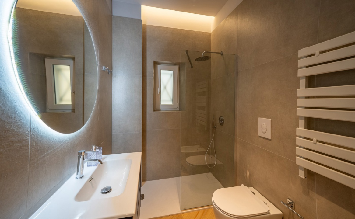 Appartamento - Image 18