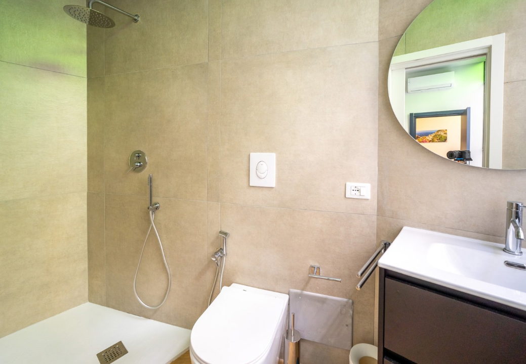 Appartamento - Image 24