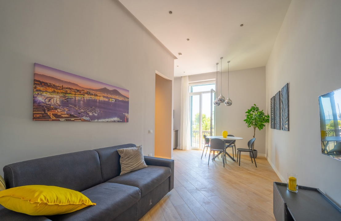 Appartamento - Image 3