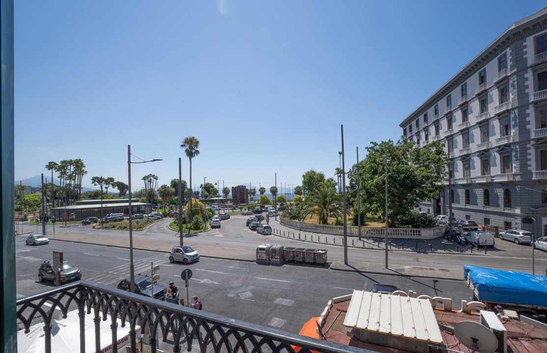 Appartamento - Image 2