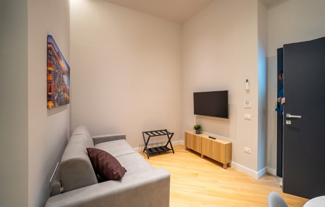 Appartamento - Image 8