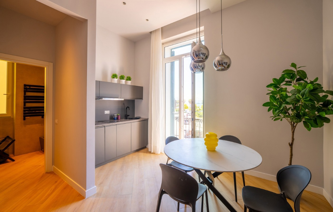 Appartamento - Image 4