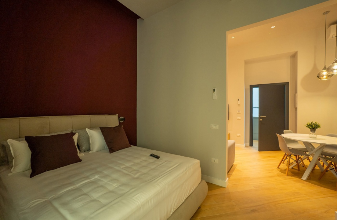 Appartamento - Image 11