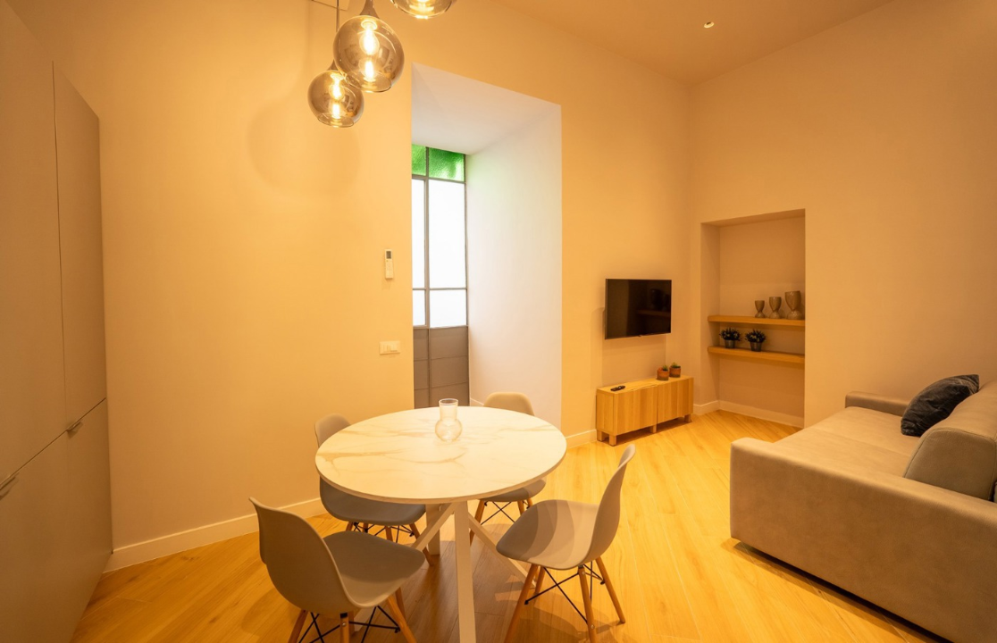 Appartamento - Image 15