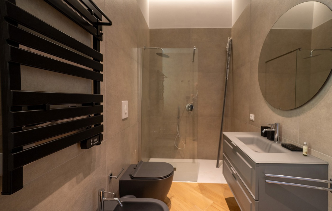 Appartamento - Image 6