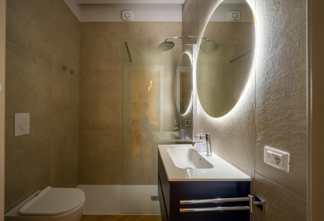 Appartamento - Image 12