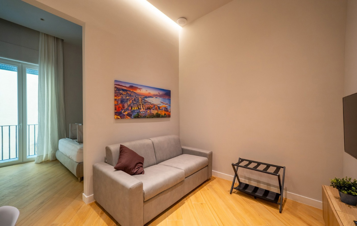 Appartamento - Image 7