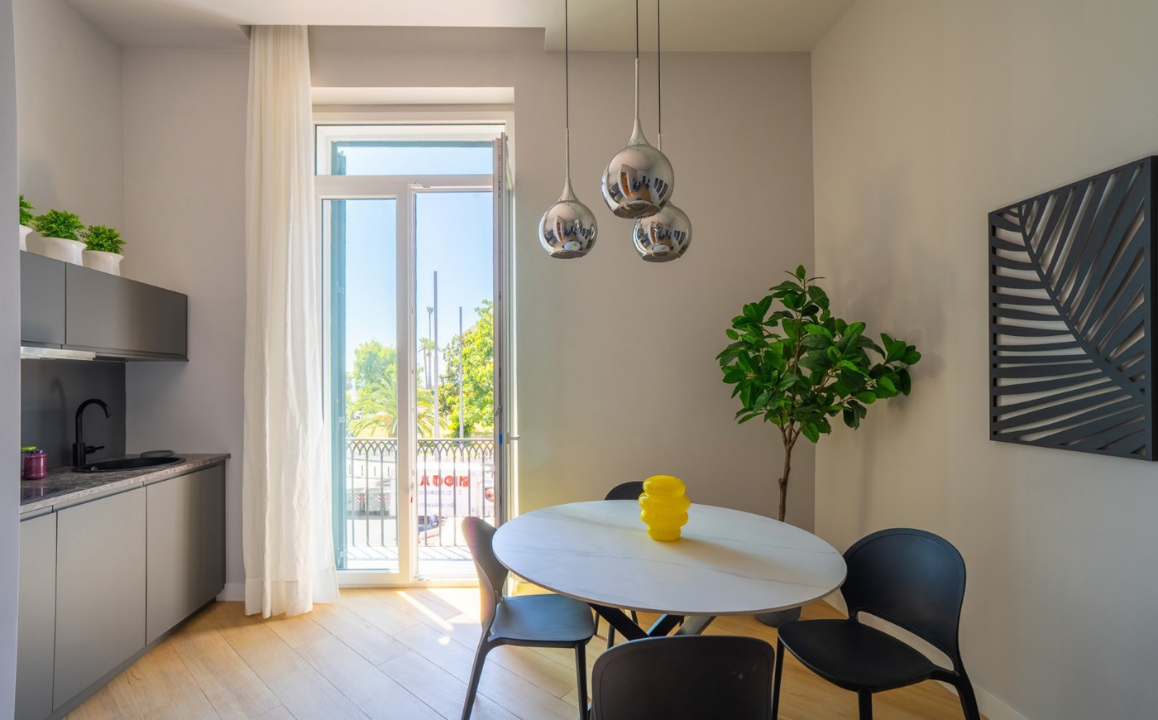 Appartamento - Image 1