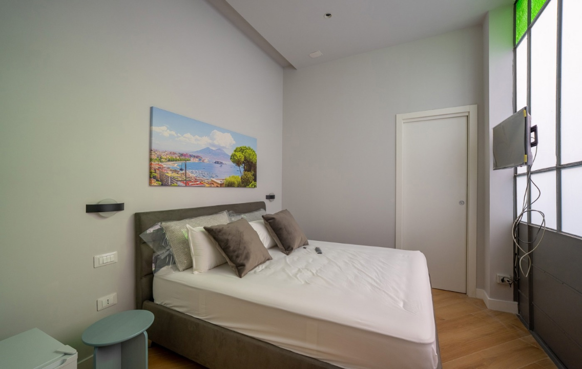 Appartamento - Image 23