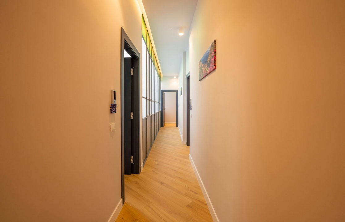 Appartamento - Image 25