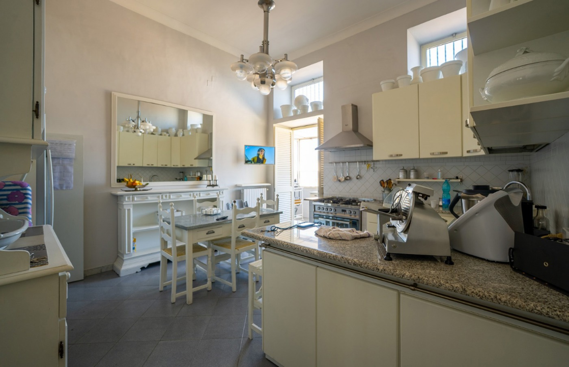 Appartamento - Image 8