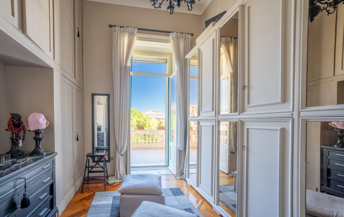 Appartamento - Image 7