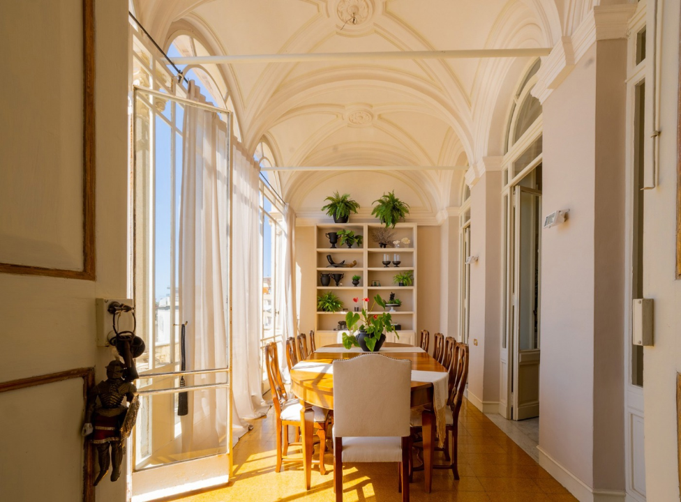 Appartamento - Image 5