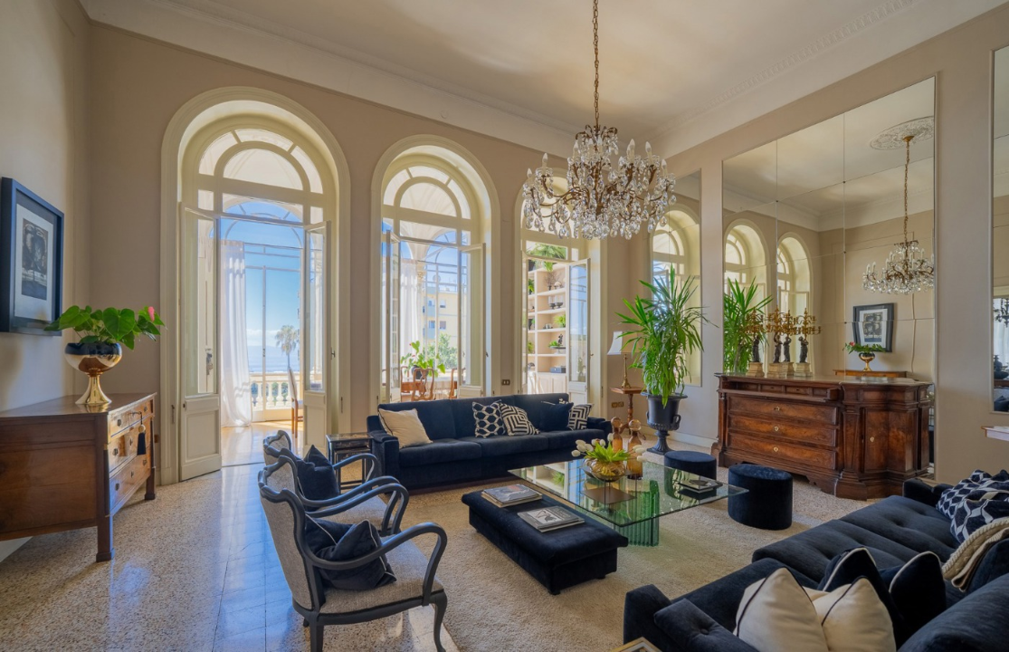 Appartamento - Image 1