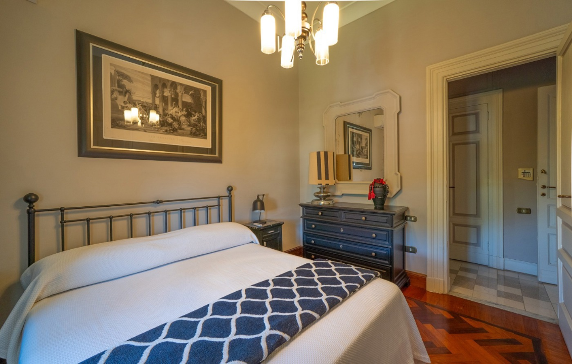 Appartamento - Image 10