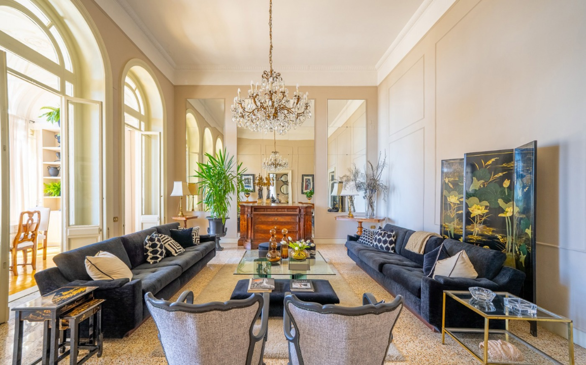 Appartamento - Image 4