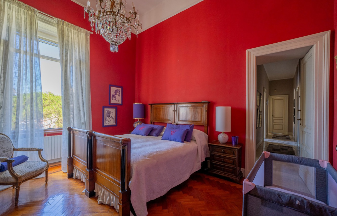 Appartamento - Image 12