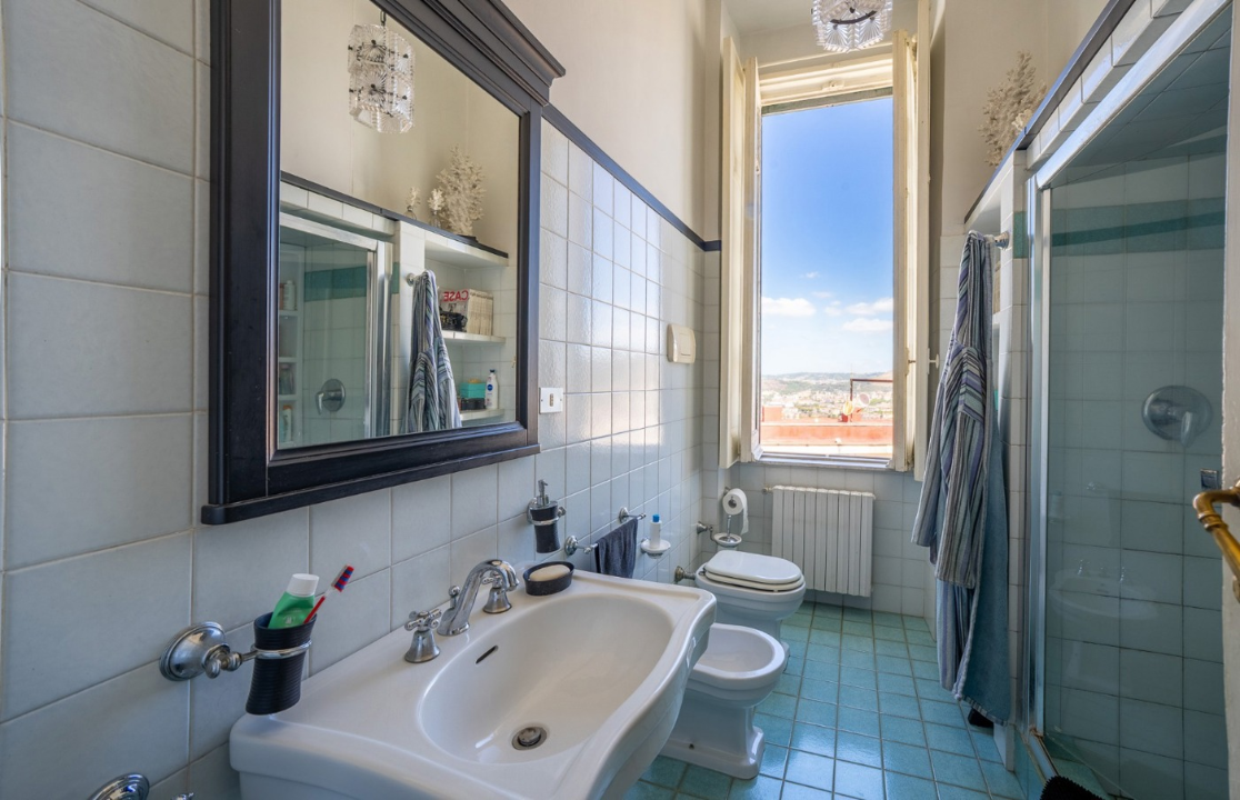 Appartamento - Image 14